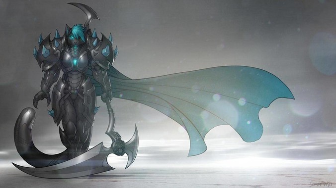 今天在用剪映剪***被一个会Premiere的同学看到了，嘲笑我用剪映，Pr剪辑真的比剪映好吗，好在哪？